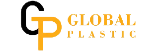 The Global Plastic